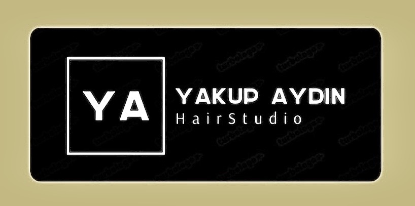 Yakup Aydın Hairstudio