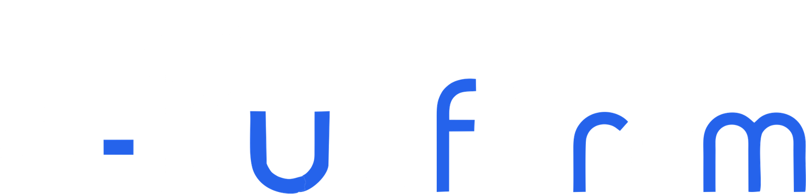 E-Kuaforum.com Logo